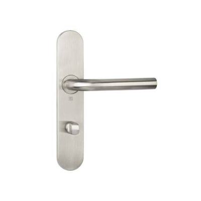  HERACLES B-INOX-SP06 ensemble 