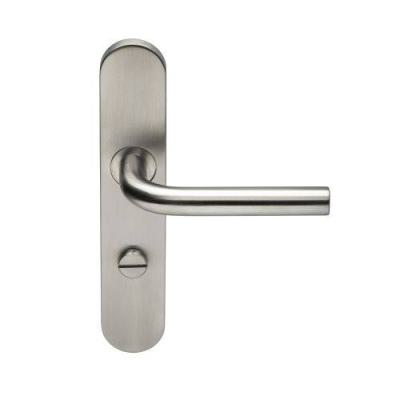  HERACLES B-INOX-SP06 ensemble 