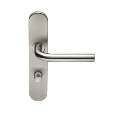  HERACLES B-INOX-SP06 ensemble 