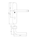  HERACLES B-INOX-SP07 ensemble 