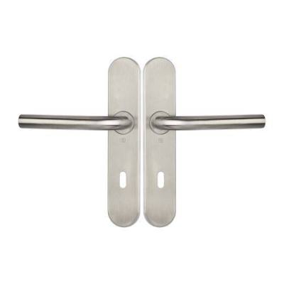  HERACLES B-INOX-SP07 ensemble 