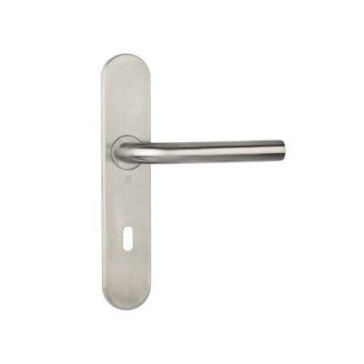  HERACLES B-INOX-SP07 ensemble 