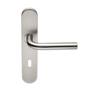  HERACLES B-INOX-SP07 ensemble 