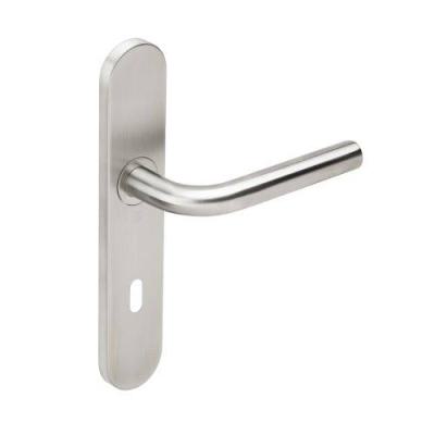  HERACLES B-INOX-SP07 ensemble 