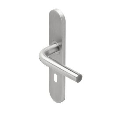  HERACLES B-INOX-SP07 ensemble 