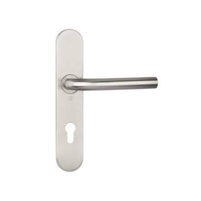 HERACLES B-INOX-SP08 ensemble 