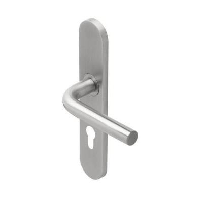  HERACLES B-INOX-SP08 ensemble 