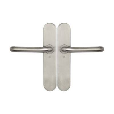  HERACLES B-INOX-SP09 ensemble 
