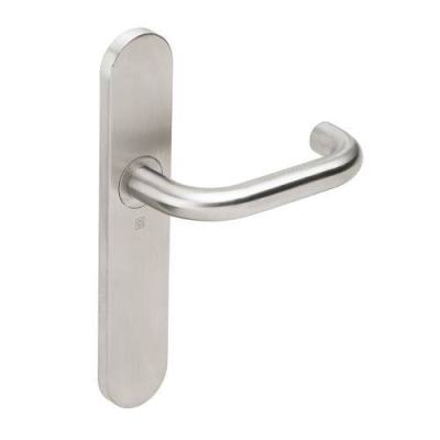  HERACLES B-INOX-SP09 ensemble 