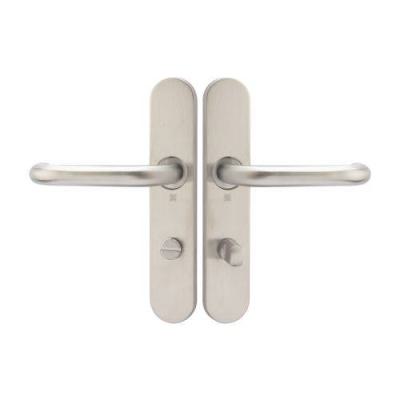  HERACLES B-INOX-SP10 ensemble 