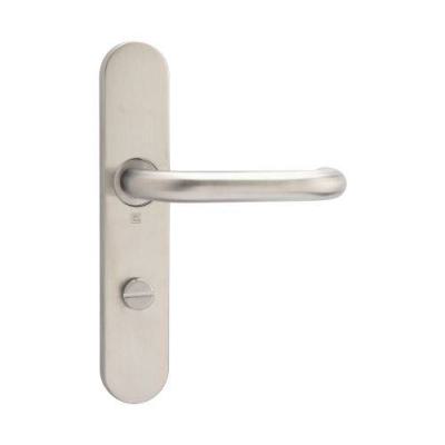  HERACLES B-INOX-SP10 ensemble 