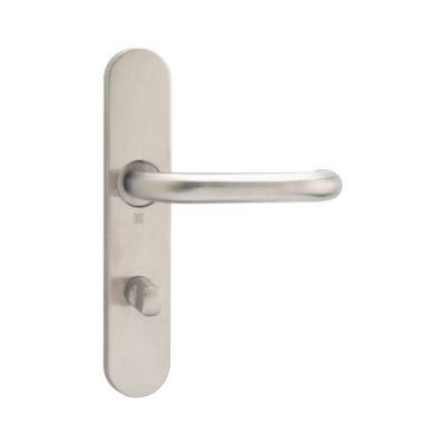  HERACLES B-INOX-SP10 ensemble 
