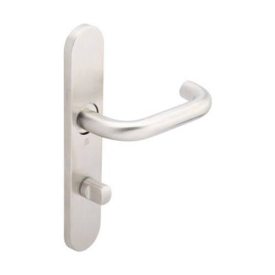  HERACLES B-INOX-SP10 ensemble 