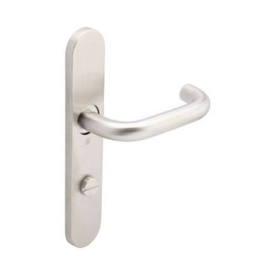  HERACLES B-INOX-SP10 ensemble 