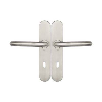  HERACLES B-INOX-SP11 ensemble 
