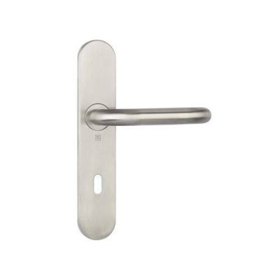  HERACLES B-INOX-SP11 ensemble 
