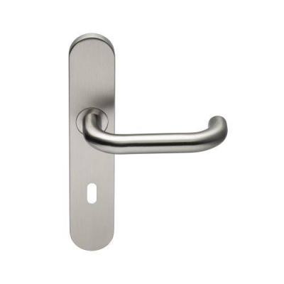  HERACLES B-INOX-SP11 ensemble 