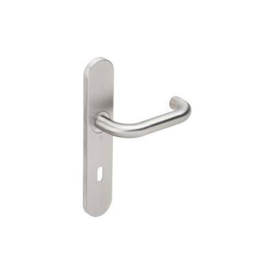  HERACLES B-INOX-SP11 ensemble 