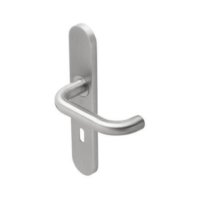  HERACLES B-INOX-SP11 ensemble 