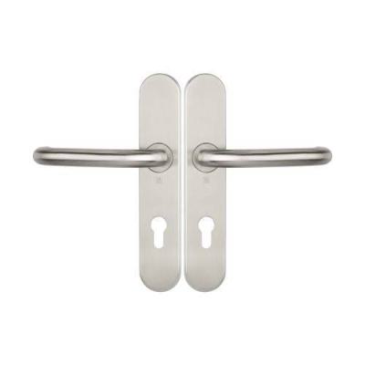  HERACLES B-INOX-SP12 ensemble 