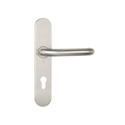  HERACLES B-INOX-SP12 ensemble 