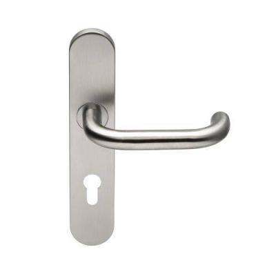  HERACLES B-INOX-SP12 ensemble 