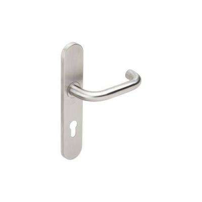  HERACLES B-INOX-SP12 ensemble 