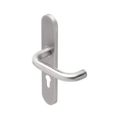  HERACLES B-INOX-SP12 ensemble 