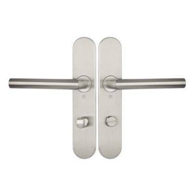  HERACLES B-INOX-SP14 ensemble 
