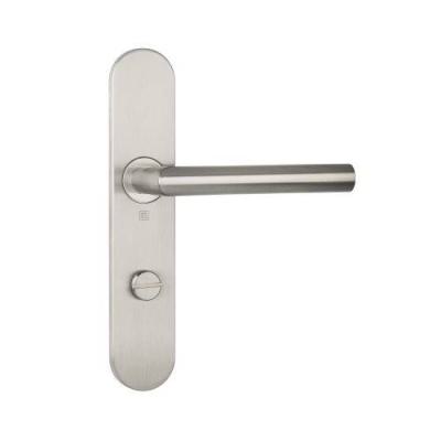  HERACLES B-INOX-SP14 ensemble 
