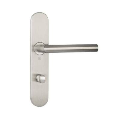  HERACLES B-INOX-SP14 ensemble 