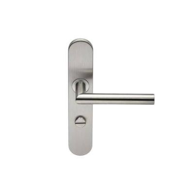  HERACLES B-INOX-SP14 ensemble 