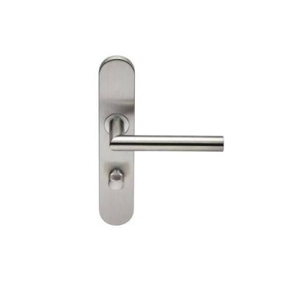  HERACLES B-INOX-SP14 ensemble 