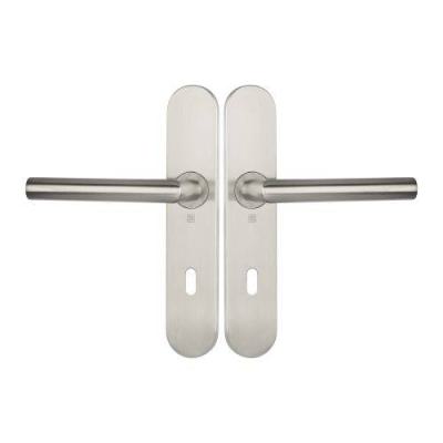  HERACLES B-INOX-SP15 ensemble 