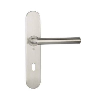  HERACLES B-INOX-SP15 ensemble 