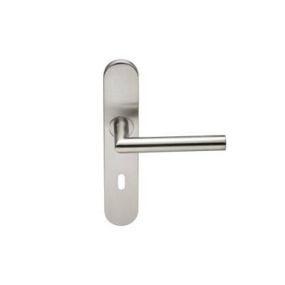  HERACLES B-INOX-SP15 ensemble 