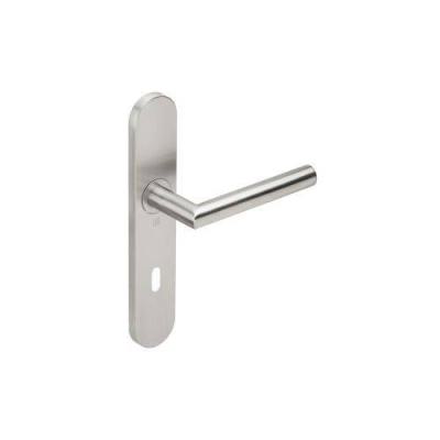  HERACLES B-INOX-SP15 ensemble 