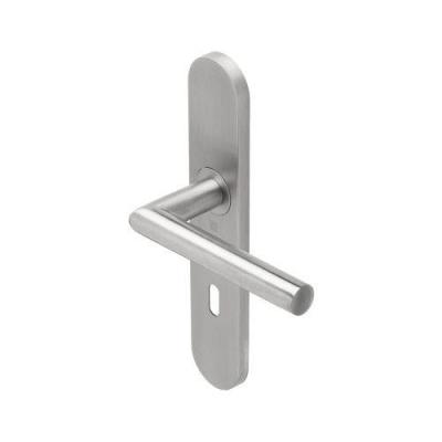  HERACLES B-INOX-SP15 ensemble 
