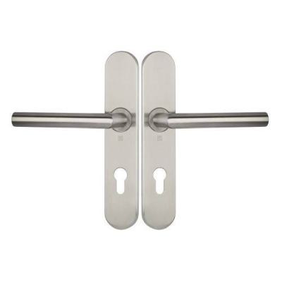  HERACLES B-INOX-SP16 ensemble 