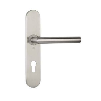  HERACLES B-INOX-SP16 ensemble 