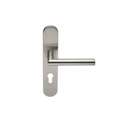  HERACLES B-INOX-SP16 ensemble 