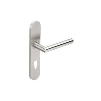  HERACLES B-INOX-SP16 ensemble 