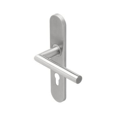 HERACLES B-INOX-SP16 ensemble 