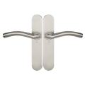  HERACLES B-INOX-SP17 ensemble 