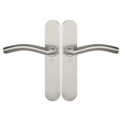  HERACLES B-INOX-SP17 ensemble 