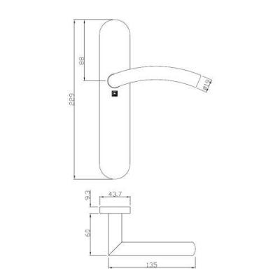  HERACLES B-INOX-SP17 ensemble 