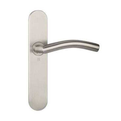  HERACLES B-INOX-SP17 ensemble 