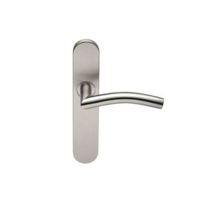  HERACLES B-INOX-SP17 ensemble 