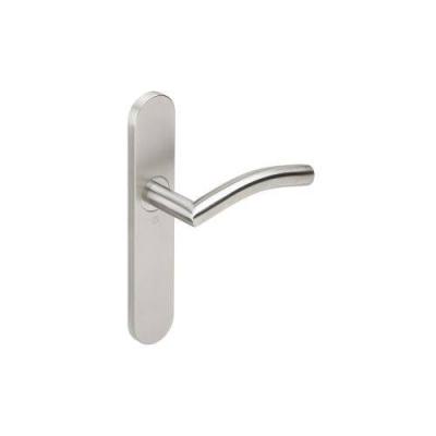  HERACLES B-INOX-SP17 ensemble 