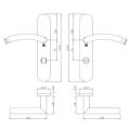  HERACLES B-INOX-SP18 ensemble 